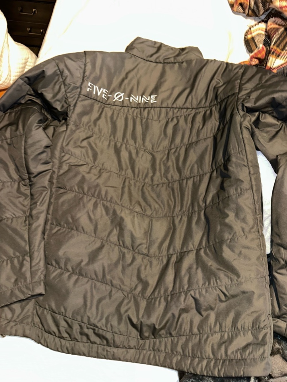 Women’s 509 bundle - Picture 2 of 7